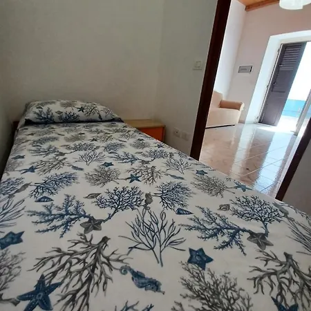 A Casa Ra Piazza *